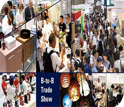 Juliol de 2025 Conferència de contractació internacional de Tòquio